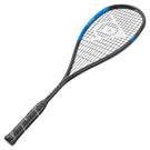 Dunlop FX 128 Pro