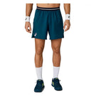 Asics Men's Match 7" Short - Mako Blue