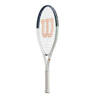 Wilson Junior Roland-Garros Elite 23" Kit