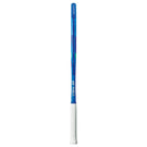 Yonex EZONE 98 8th gen. - Blast Blue