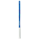 Yonex EZONE 98 Tour 8th gen. - Blast Blue