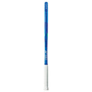 Yonex EZONE 98L 8th gen. - Blast Blue