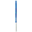 Yonex EZONE 100 8th gen. - Blast Blue