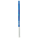 Yonex EZONE 100L 8th gen. - Blast Blue