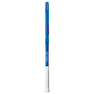 Yonex EZONE 100SL 8th gen. - Blast Blue