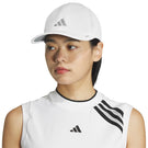 adidas Women's Superlite 3 Hat - White