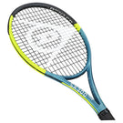 Dunlop SX 300 Tour 2025