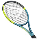 Dunlop SX 300 2025