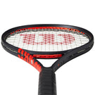 Wilson Clash 100 v3