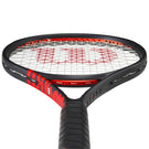 Wilson Clash 100 Pro v3