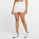 Nike Women's Victory Short - White