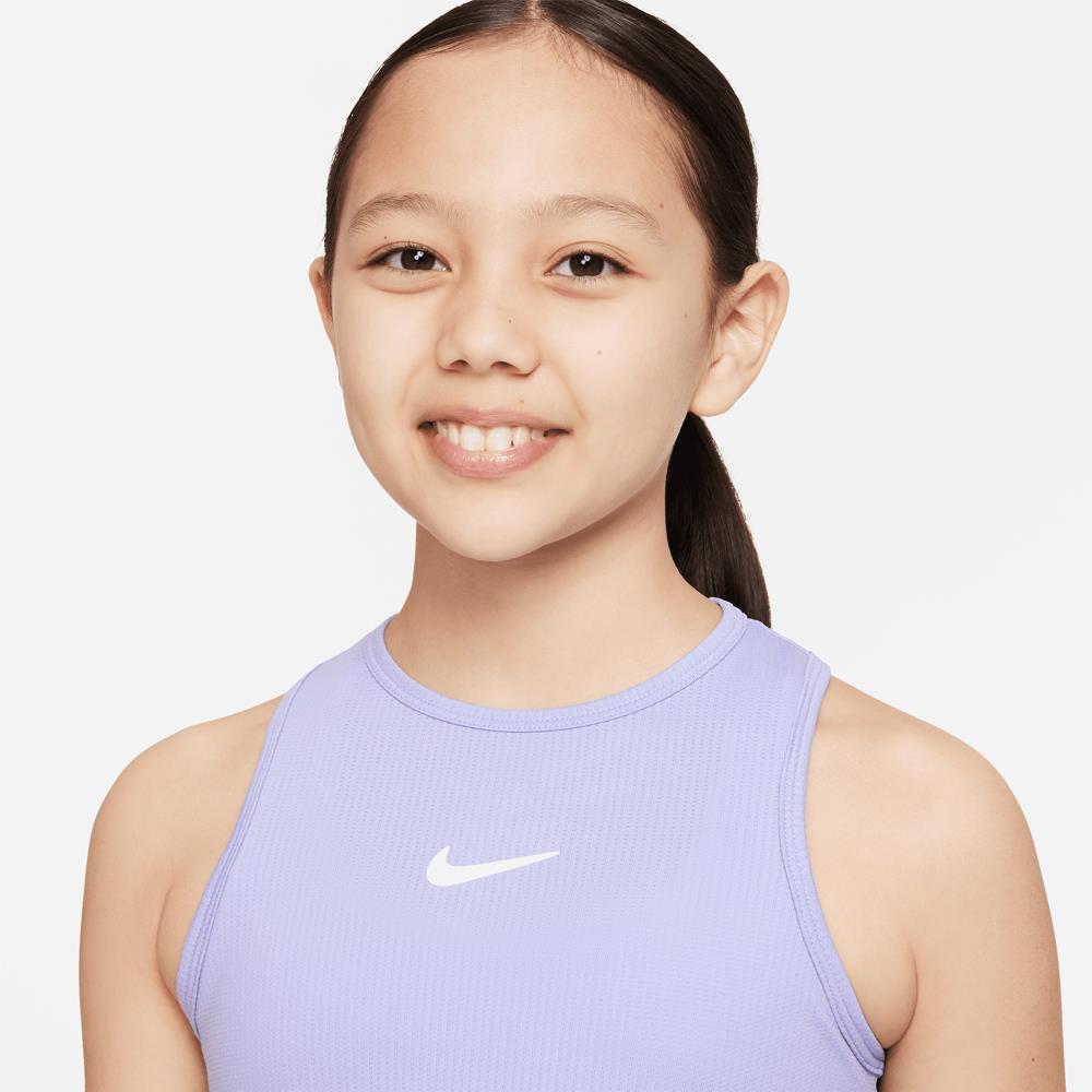 Nike on sale victory tank