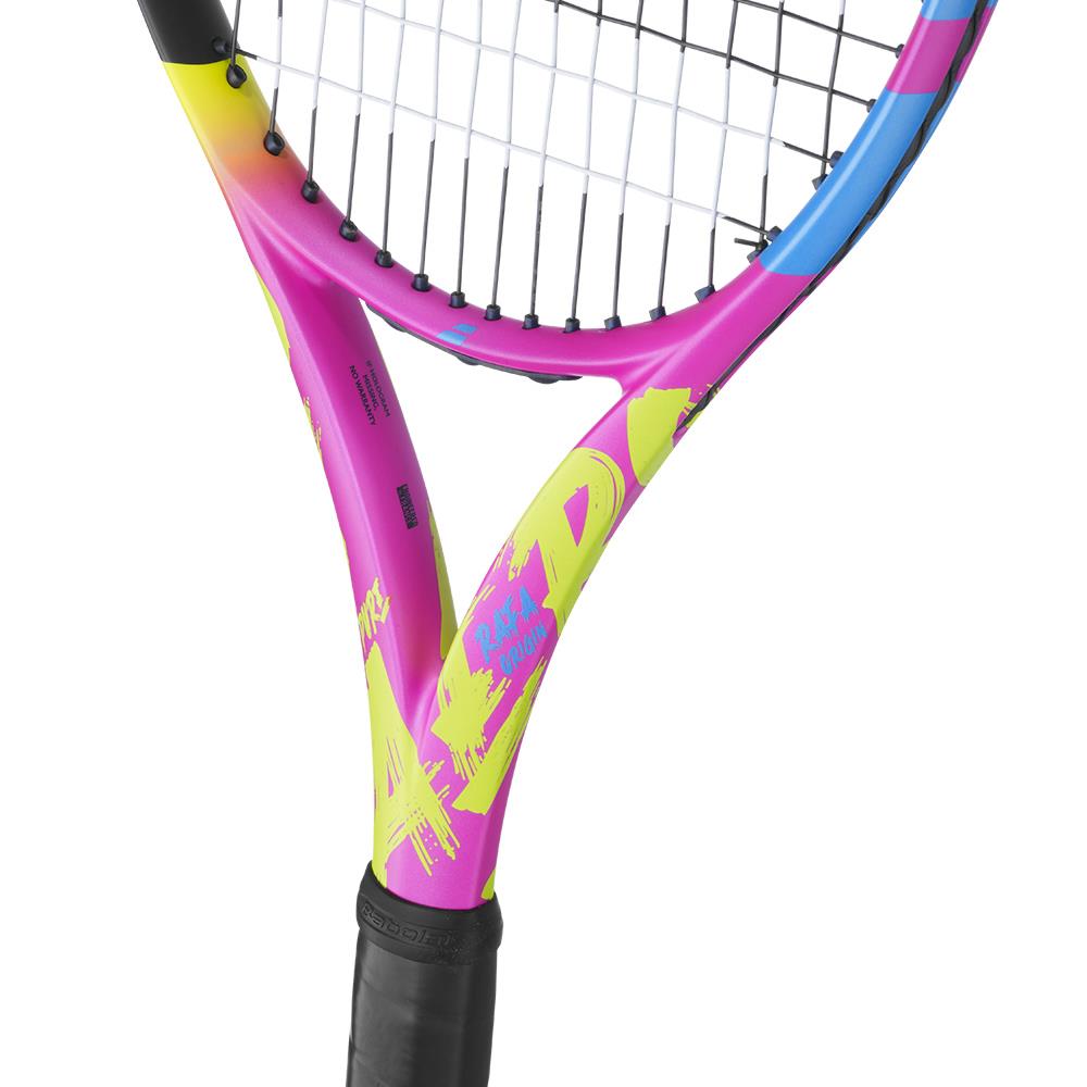 Babolat Pure Aero Rafa Origin 2023 Merchant of Tennis