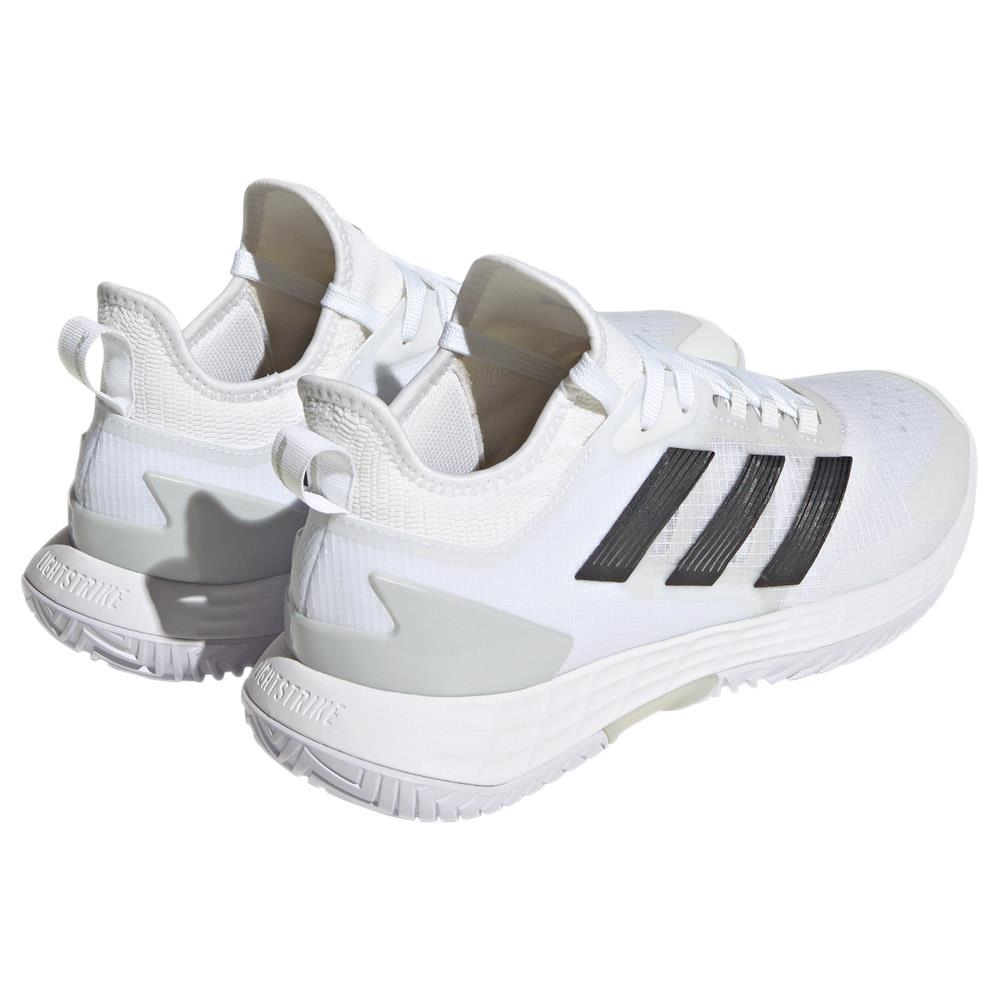 Adidas hot sale cloud mens