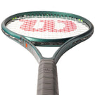 Wilson Blade 100UL v9