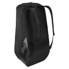 Head Pro X Legend Racquet Bag L - Black