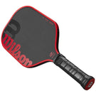 Wilson Blaze 13