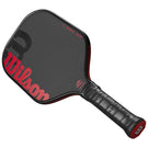 Wilson Blaze Pro 13