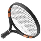 Babolat Drive Black