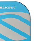 Selkirk AMPED Pro Air Invikta - Blue