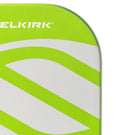 Selkirk AMPED Pro Air Invikta - Green