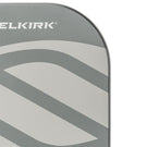 Selkirk AMPED Pro Air Invikta - Silver