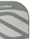 Selkirk AMPED Pro Air Epic - Silver