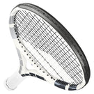 Babolat Pure Drive Wimbledon