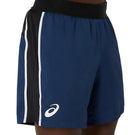 Asics Men's Match 7" Short - Blue Expanse