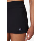 Fila Women's Essentials A-Line Skort - Black