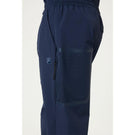 Fila Men's Casa Breakpoint Stretch Jogger Pant - Fila Navy