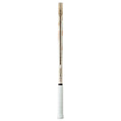 Yonex VCORE 100L 7th gen. - Sand Beige