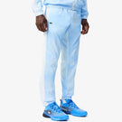 Lacoste Men's Medvedev X Tennis Sweatsuit - Blue/White