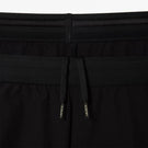 Lacoste Men's Ultra Dry Shorts - Black