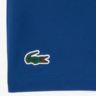 Lacoste Men's Novak Djokovic Tennis X Short - Blue