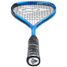 Dunlop FX 125 Pro Lite