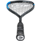 Dunlop FX 128 Pro