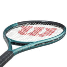 Wilson Ultra v4 Junior