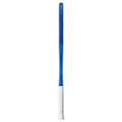 Yonex EZONE 98 8th gen. - Blast Blue