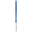 Yonex EZONE 98 Tour 8th gen. - Blast Blue