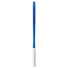 Yonex EZONE 98L 8th gen. - Blast Blue