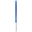 Yonex EZONE 100 8th gen. - Blast Blue