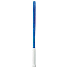 Yonex EZONE 100SL 8th gen. - Blast Blue