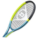 Dunlop SX 300 Tour 2025