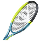 Dunlop SX 300 2025