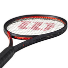 Wilson Clash 100 v3