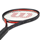 Wilson Clash 100L v3