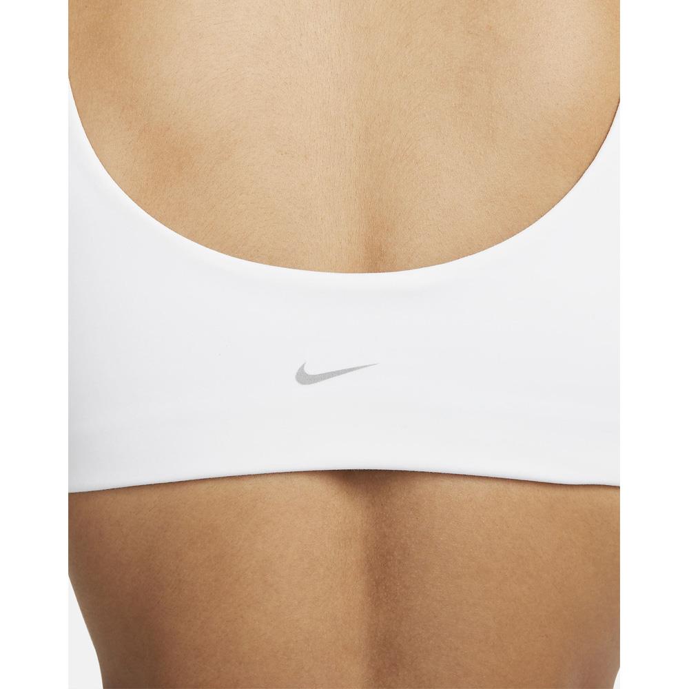 Nike Women's Swoosh High Support Sports Bra