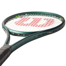 Wilson Blade 100UL v9