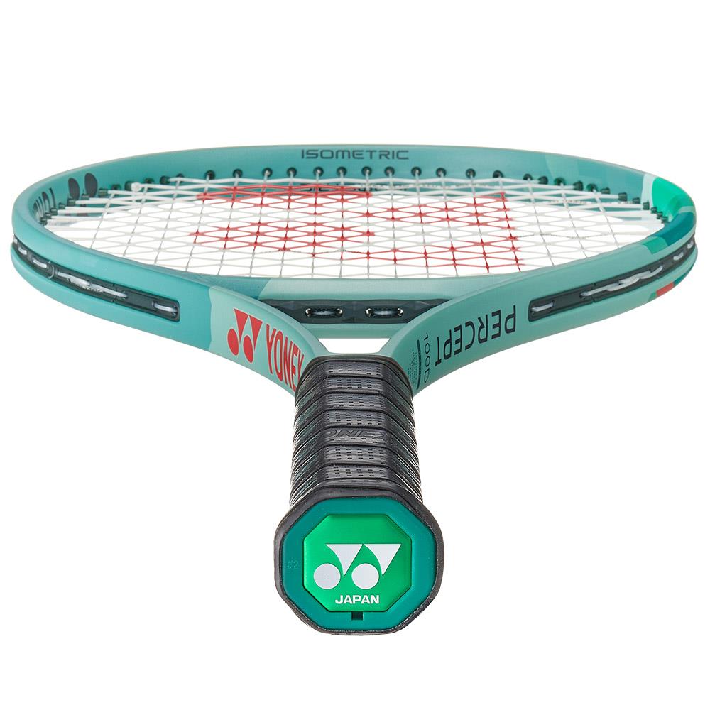 Yonex Percept 100D – Merchant of Tennis – Canada's Experts